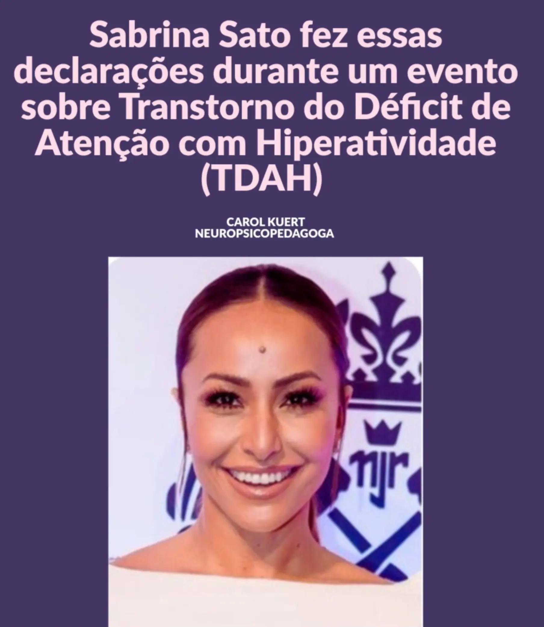@Carol Kuert Neuropsicopedagoga
