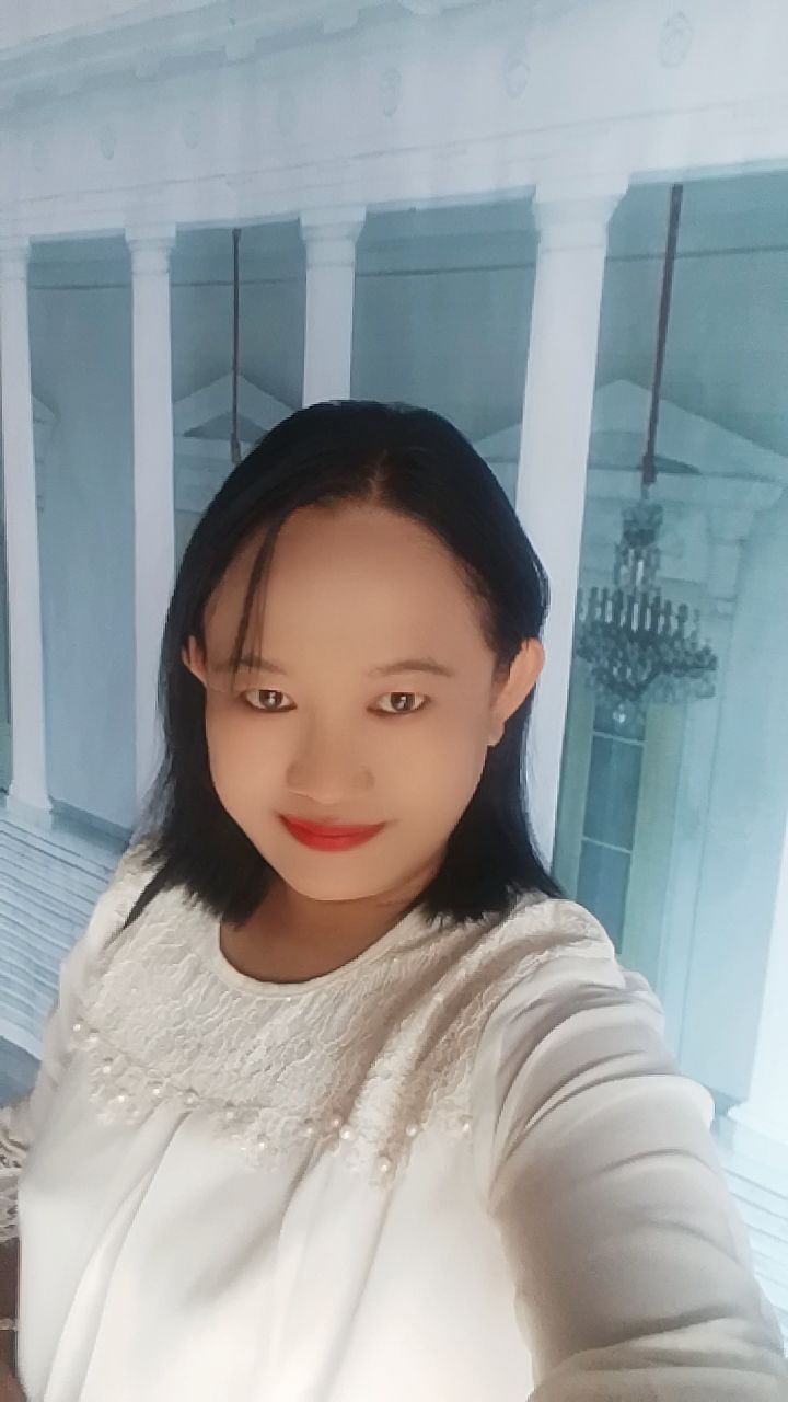 @suswatisusi01