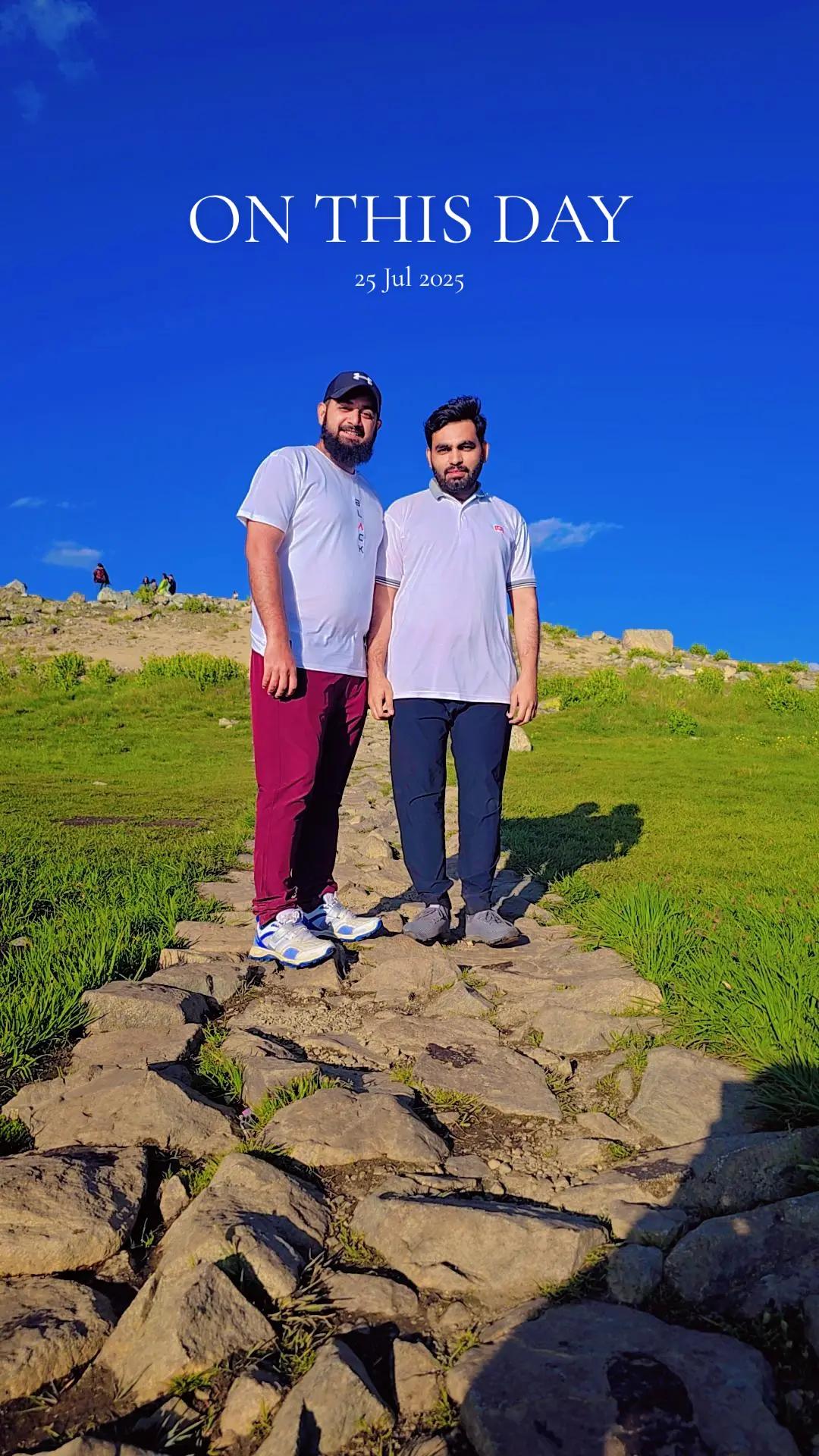 @عمیر رشید