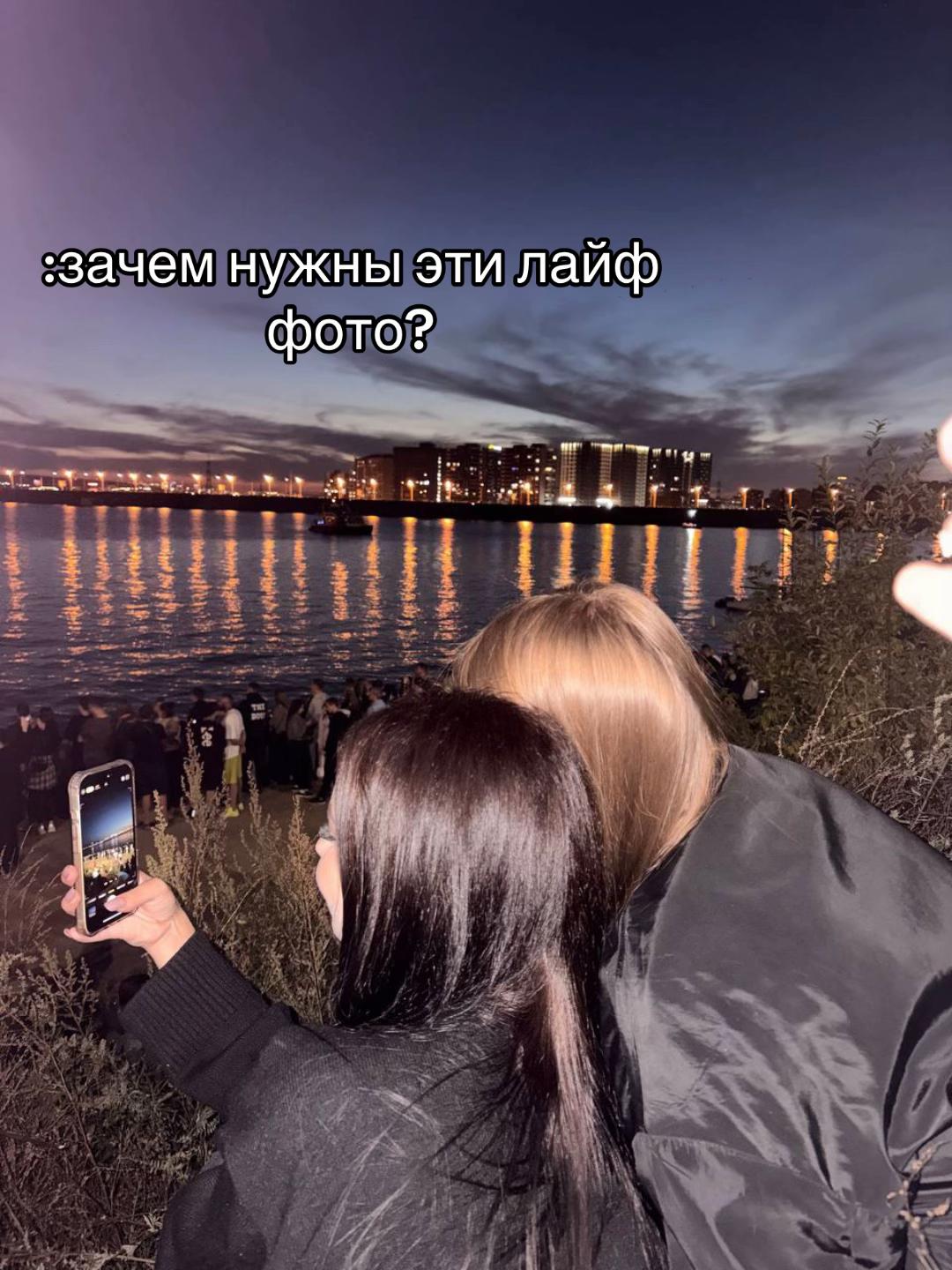 @_ALEKSEEVNA___