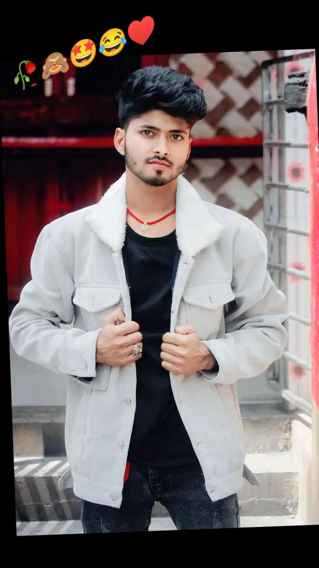 @🥀💫Mukesh kumar ❤️🤭🤗