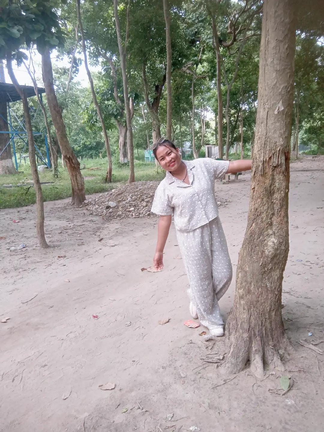 @🦋meehu-Tharuni🦋