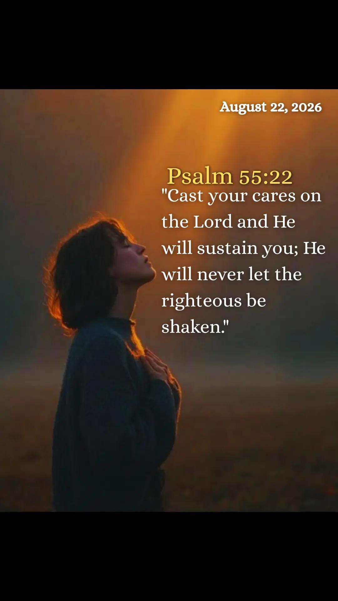 @IamFaith