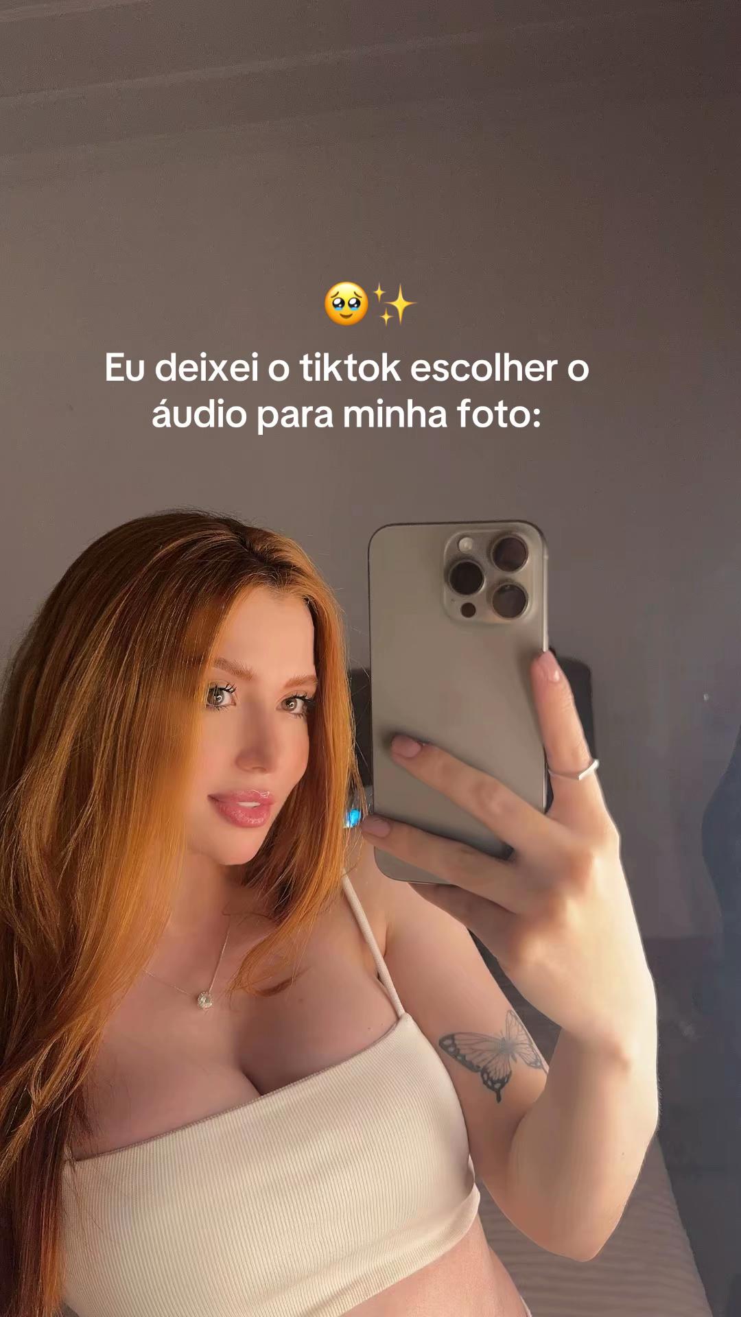 @Tai 🦊