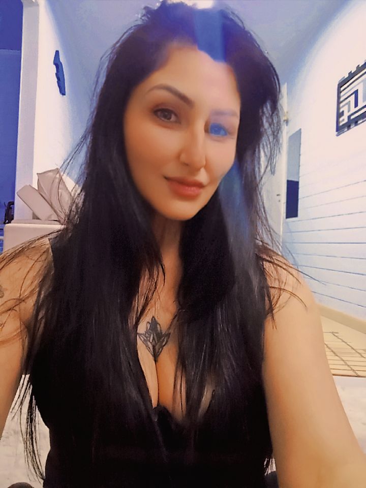@Denise ga&uacute;cha🌪⚡️🧡