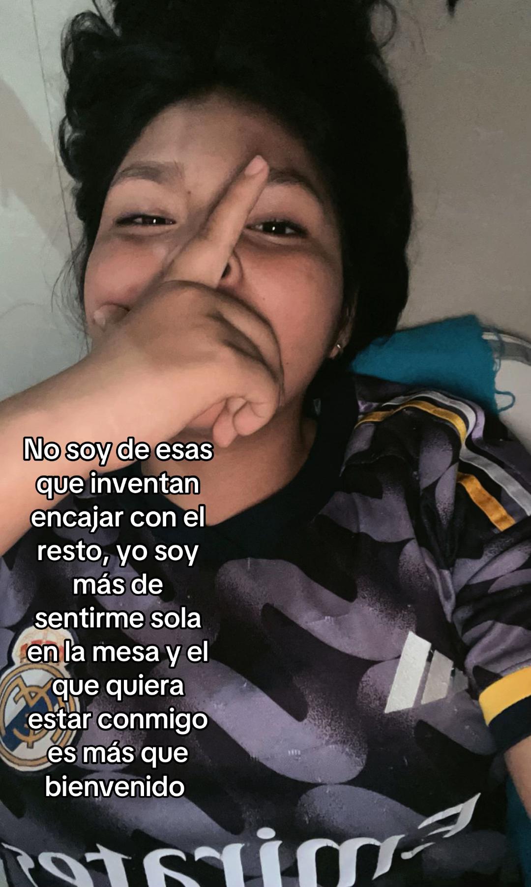@suley__________02