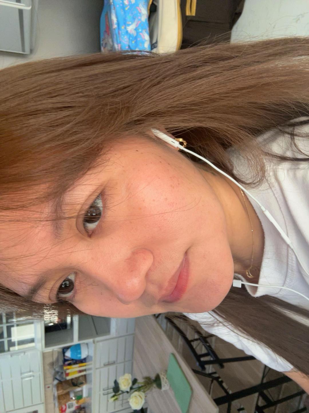 @๐ ๐ ๐ ๐ โก