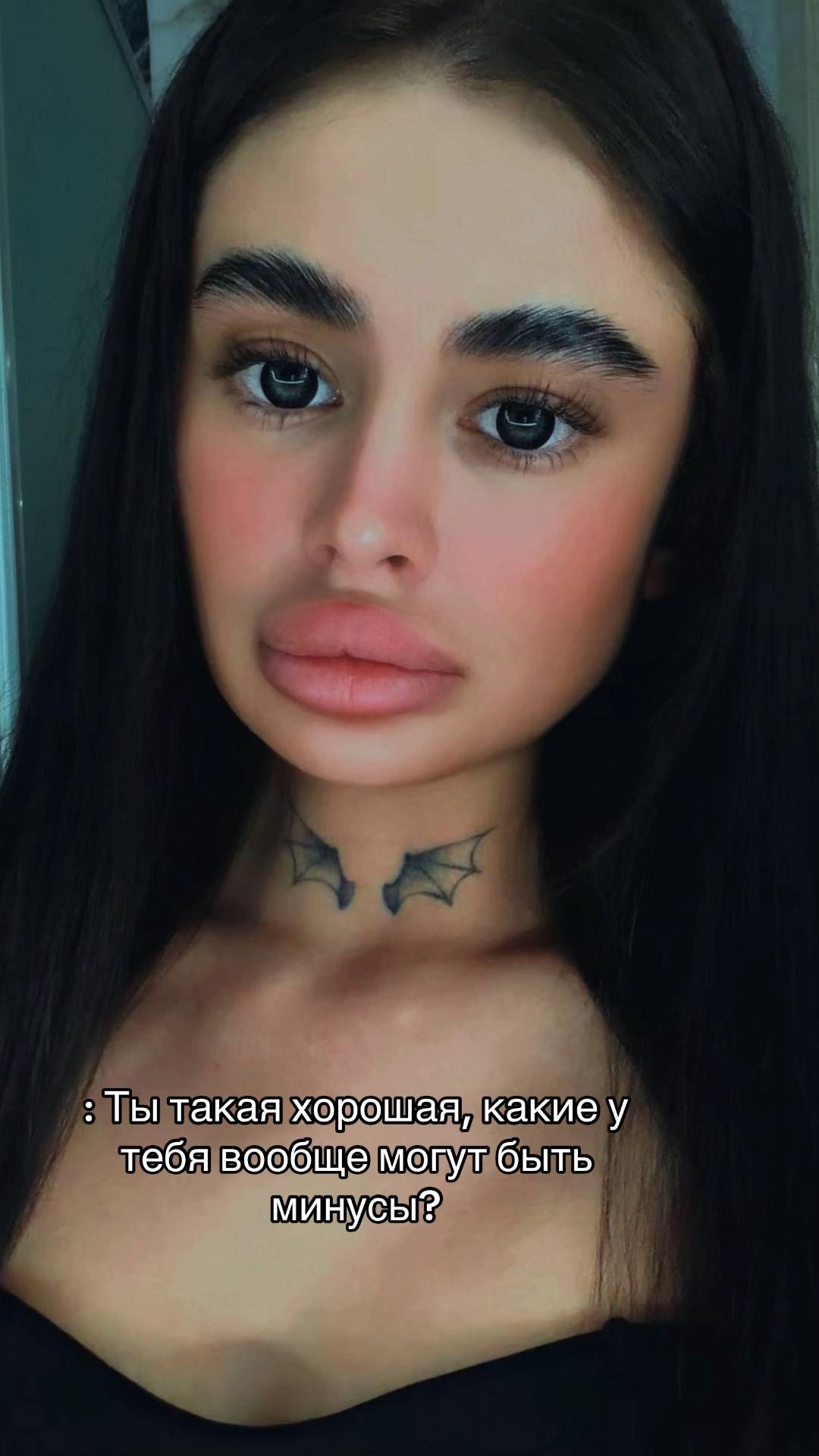 @k.ari17