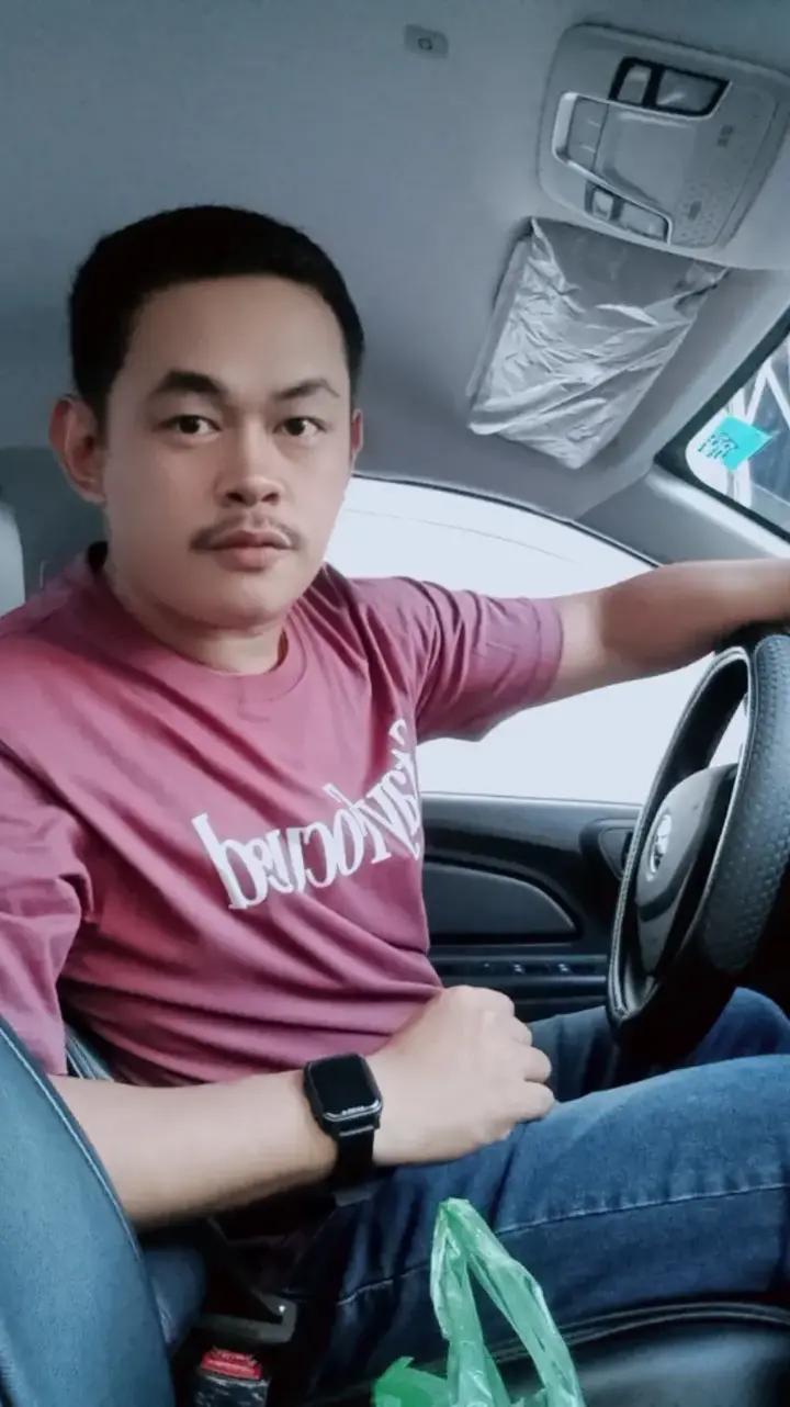 @PUBLIC GOLD | TONY.K