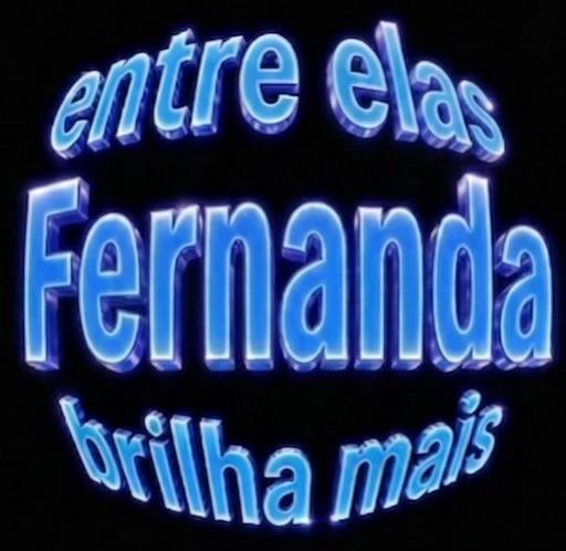 @🌊💙Fer&Paty💙🌊