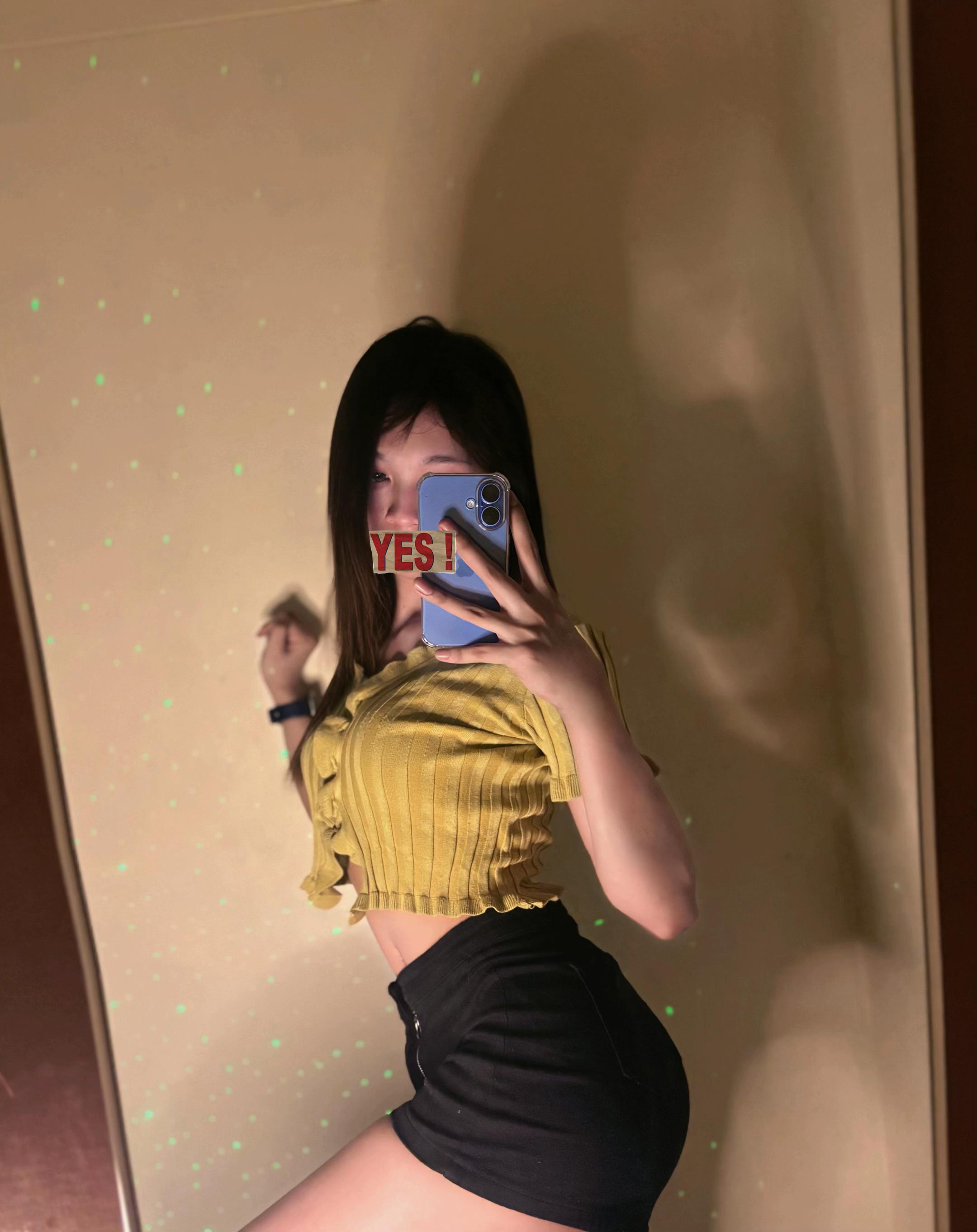 @ปุ๊กกี้🎀🅰️