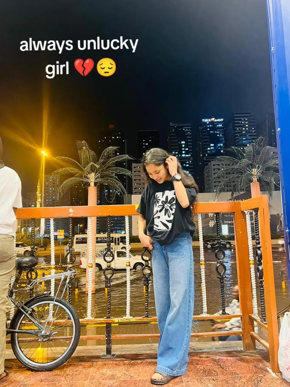 @sanii❤️🩹