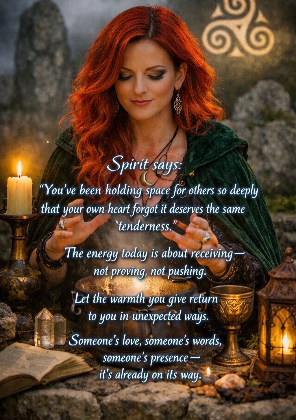 @cosmicconnections999