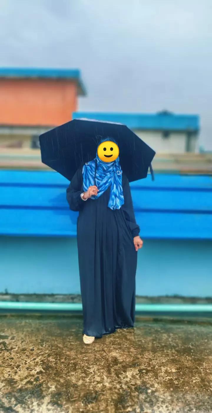 @tahiya