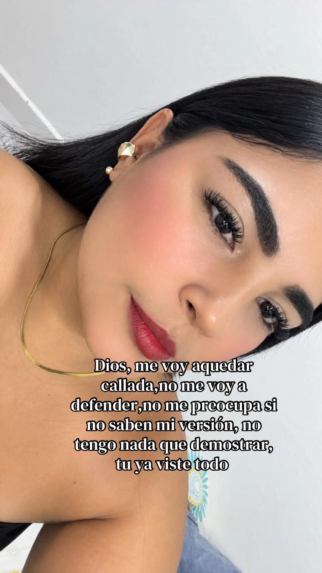 @hellenjaramillo