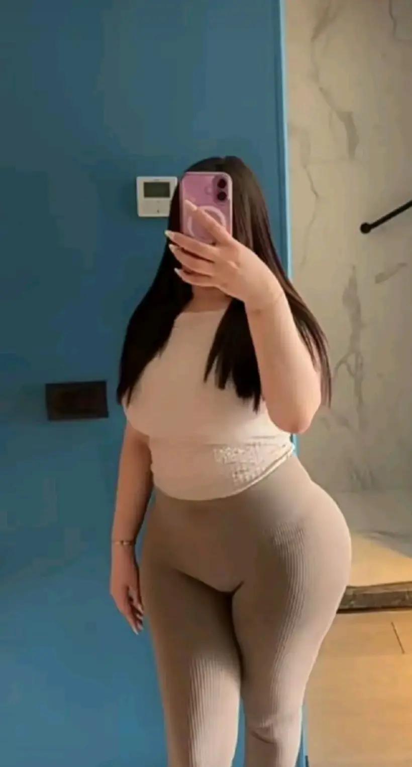 @sokaina💝