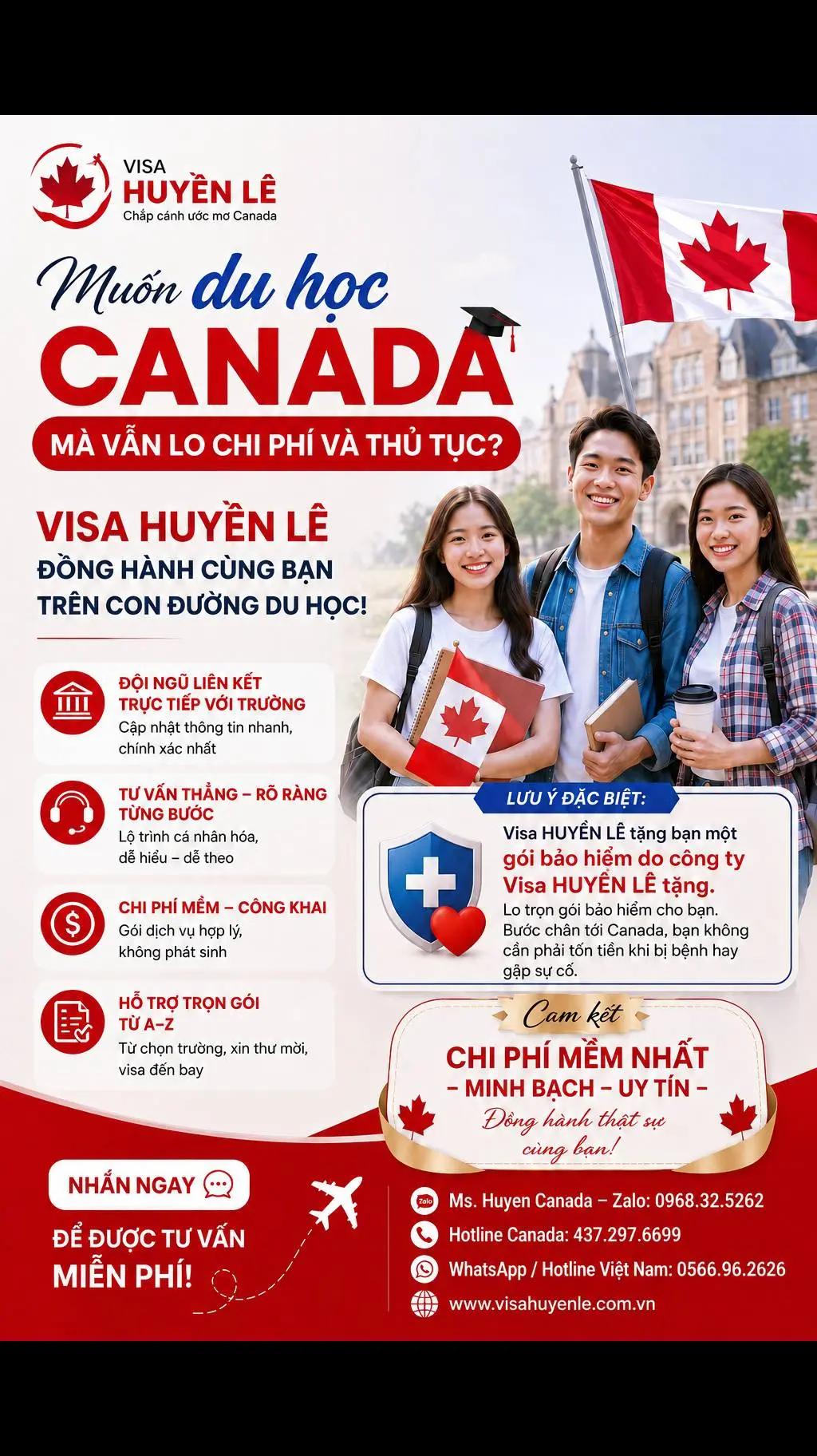 @Visa HuyenLe VP Việt Nam