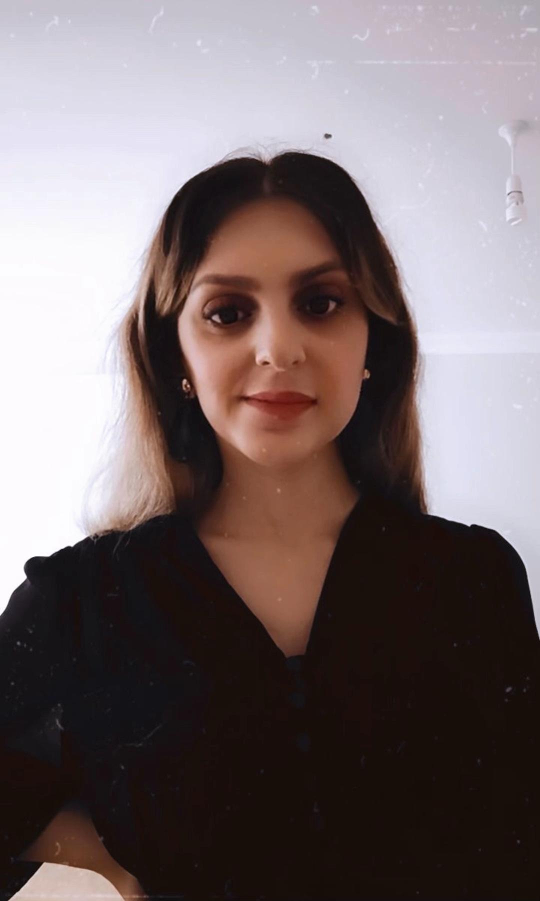 @baharben