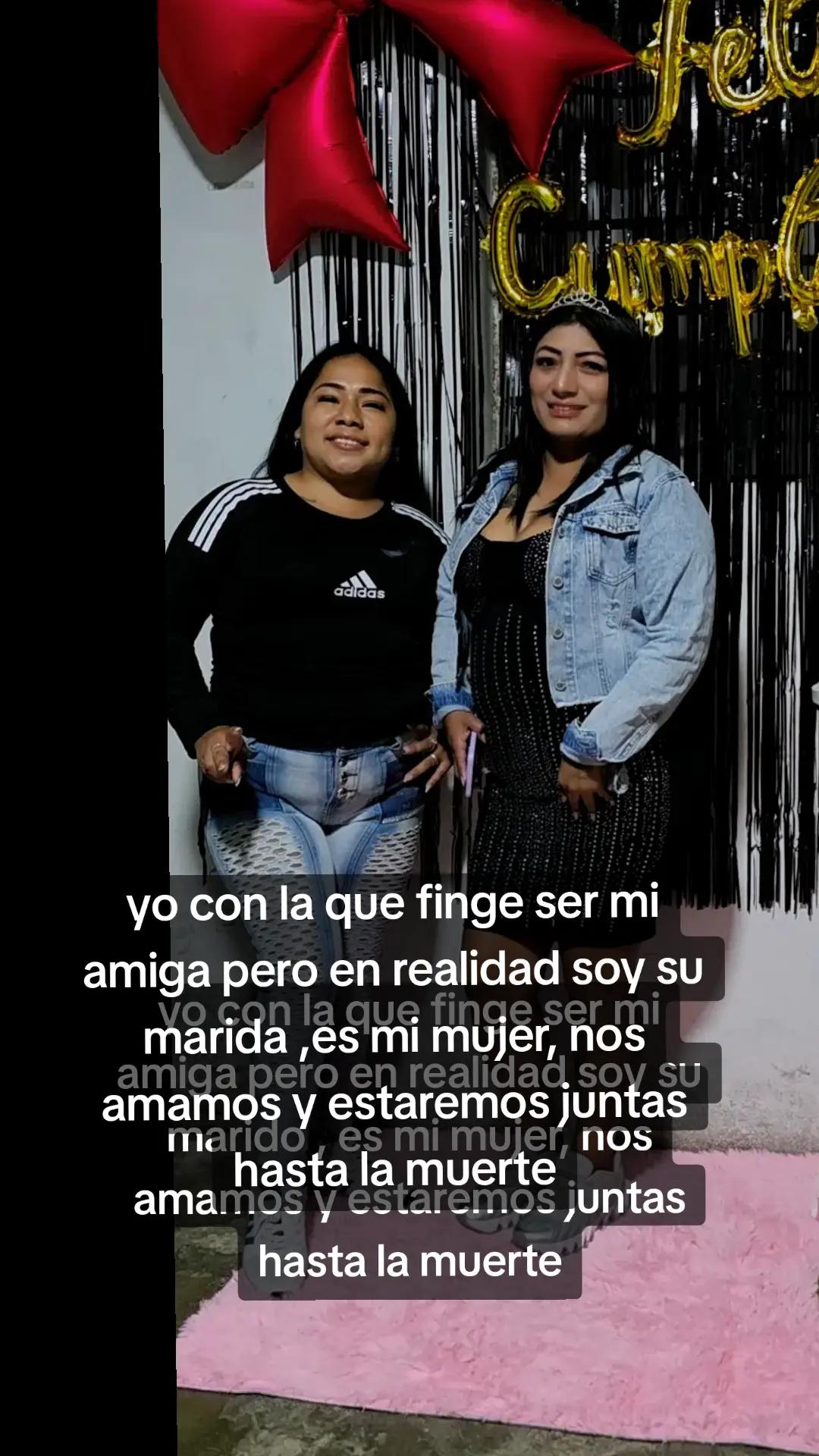 @margarita 😑