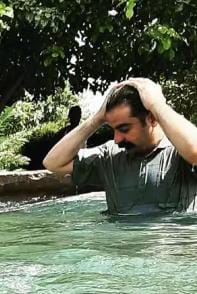 @Sardariyan(555)🦁