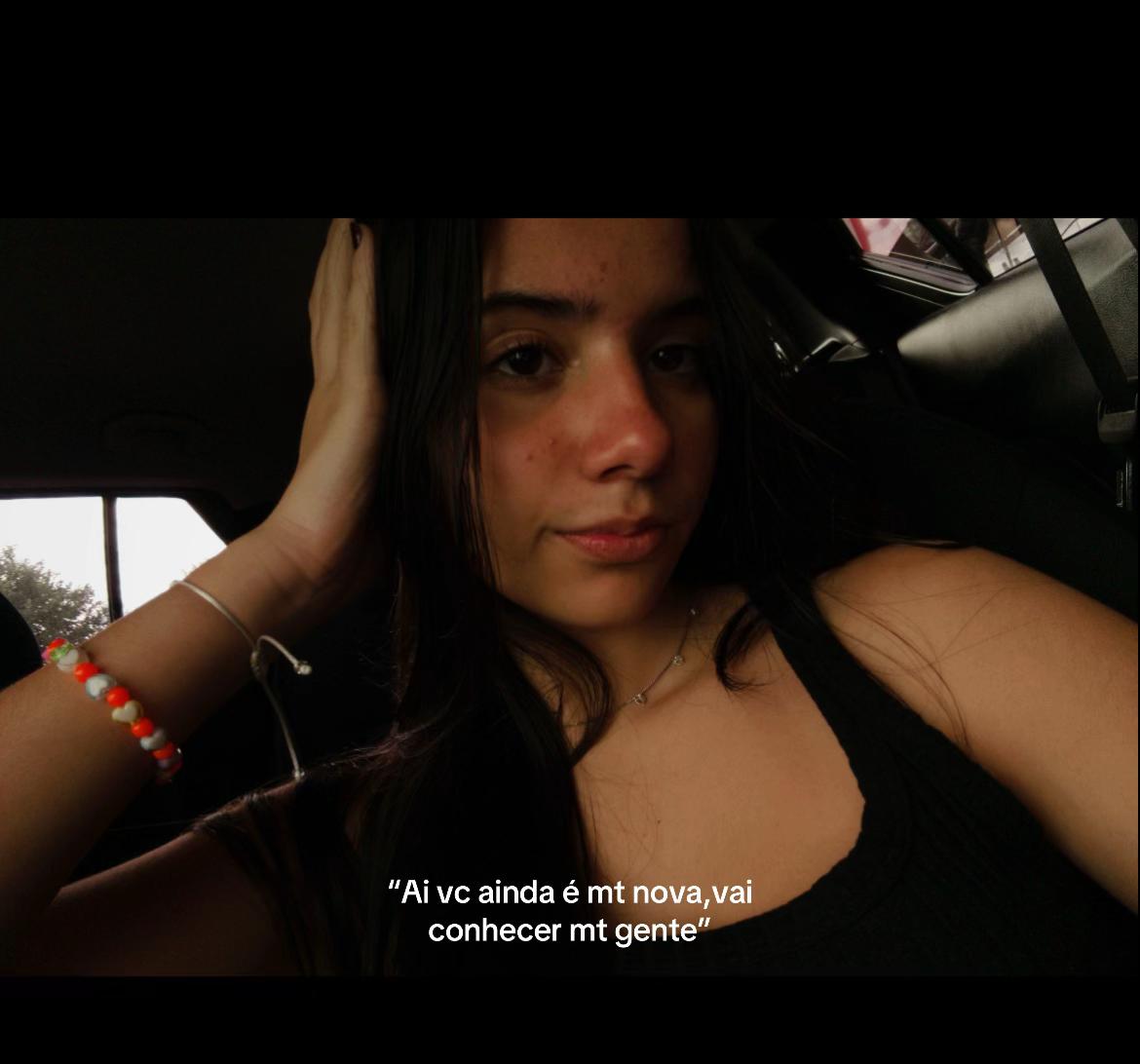 @Lolo💗