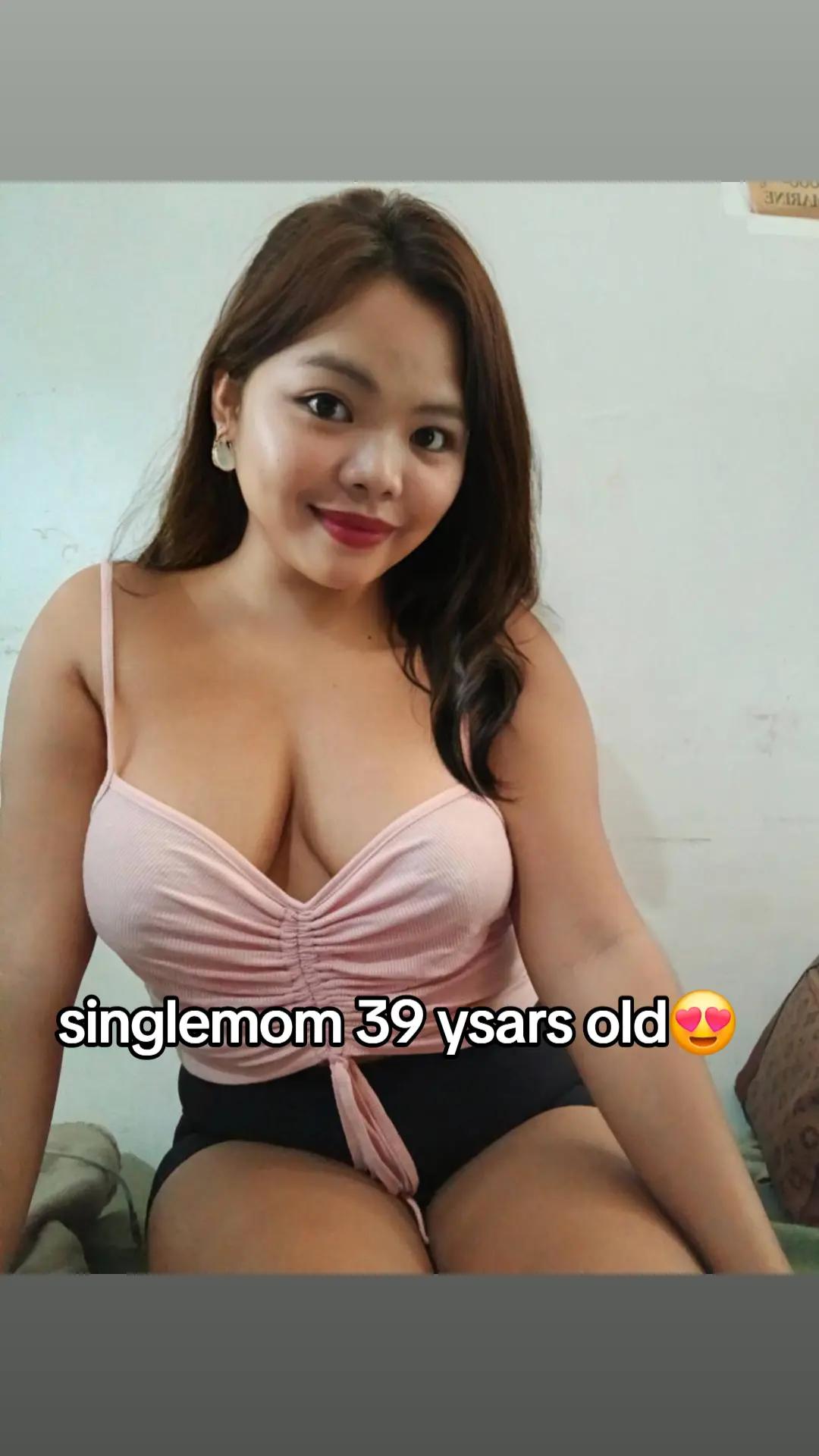 @Judy ann Jagualing