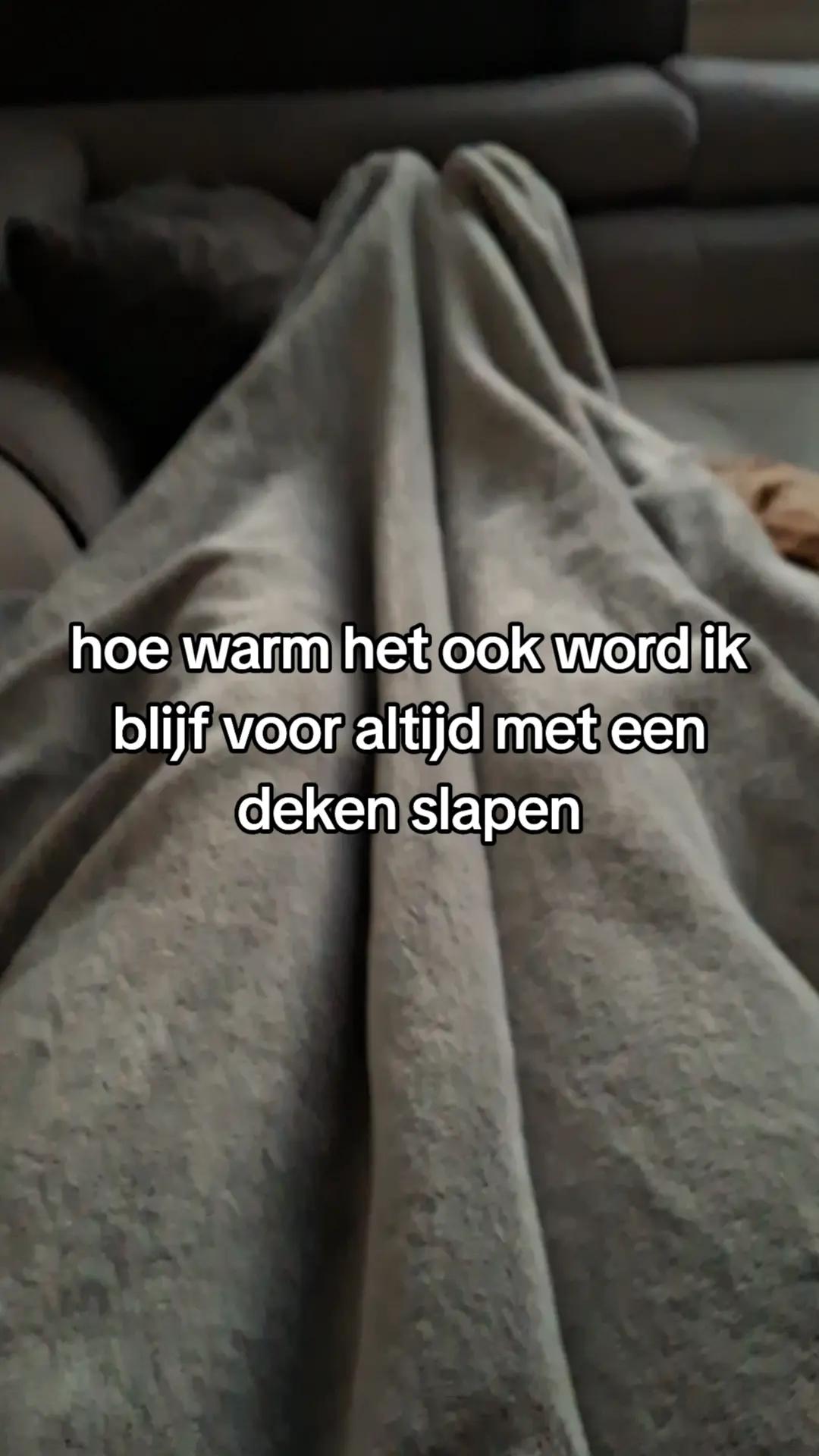 @FILIP🧤