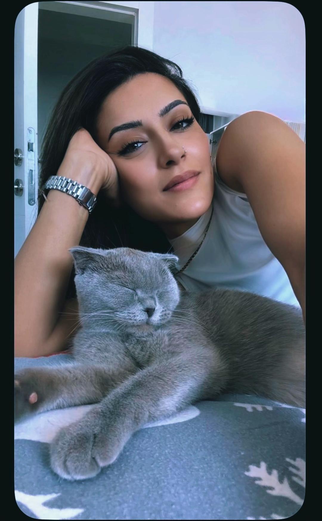 @Pınar