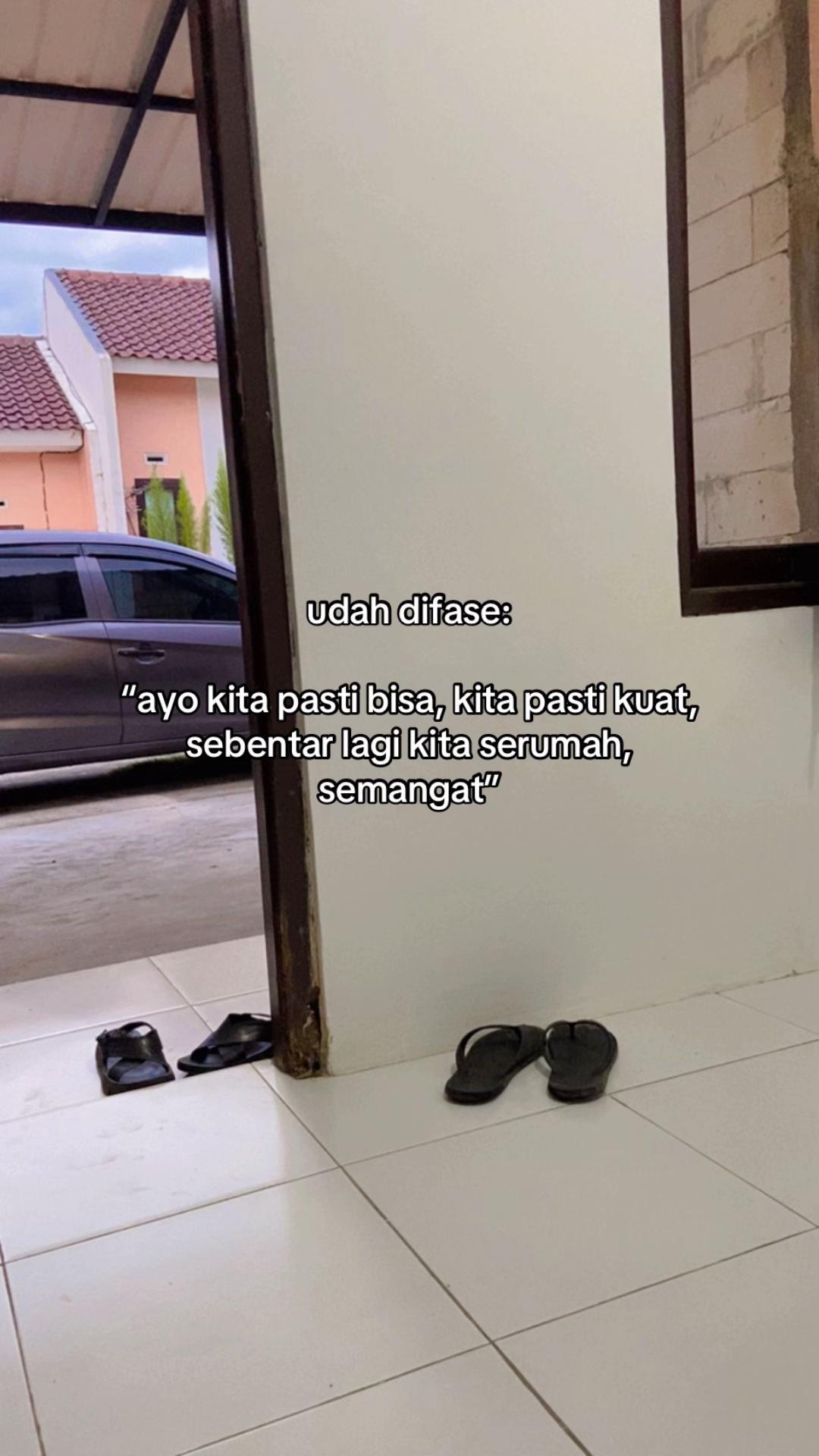 @_28