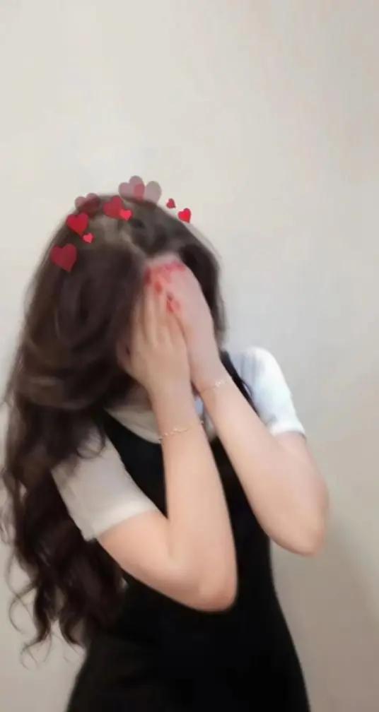 @&Agrave;n̈g&egrave;ļ 🚩