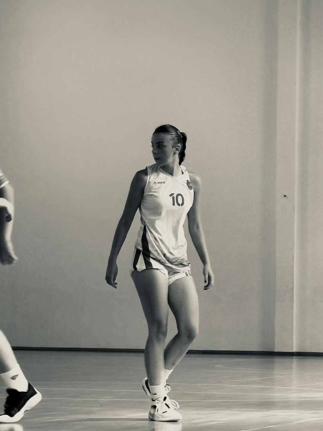 @легенда