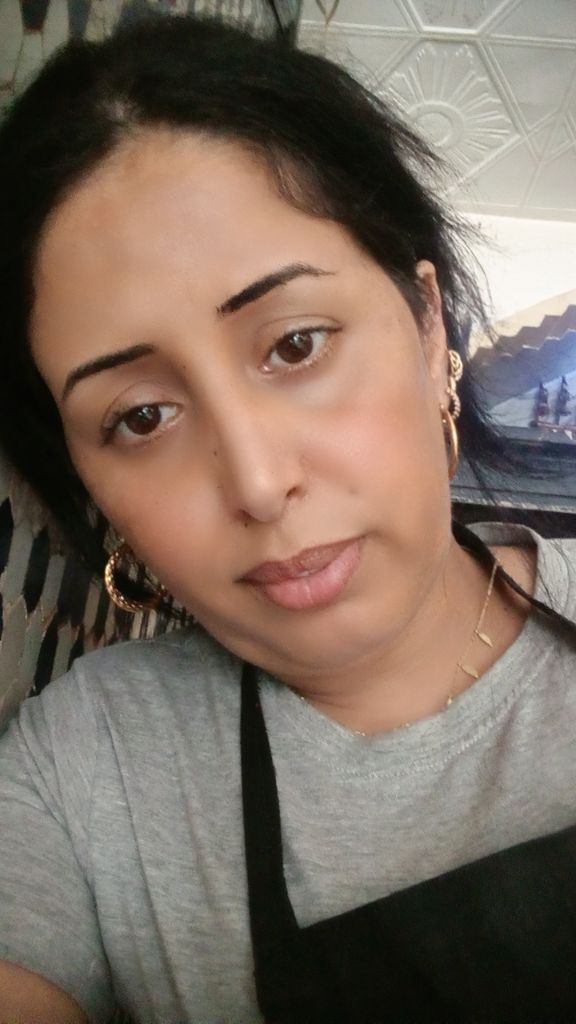@saysankhalid