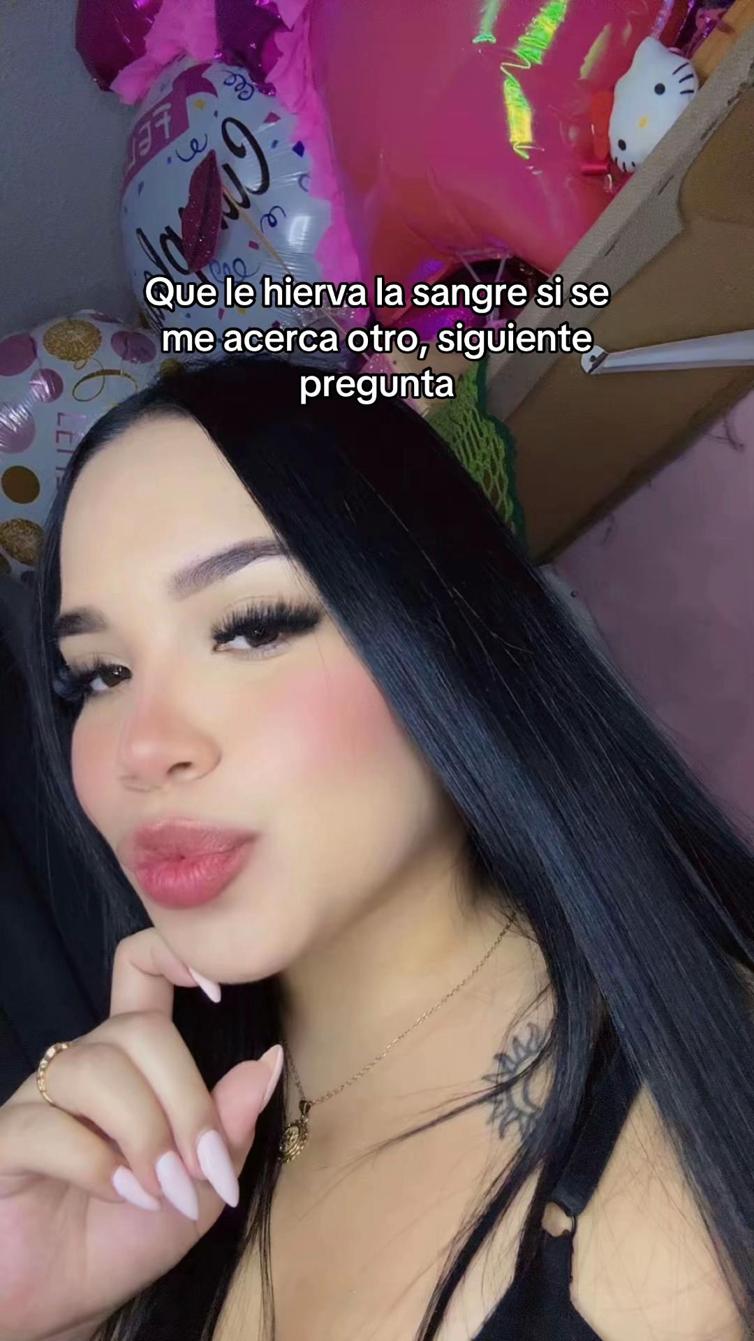 @𝓜