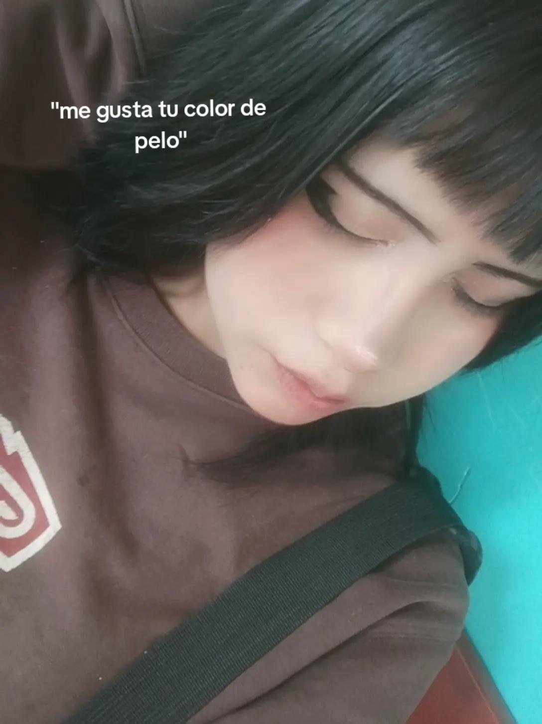 @¡★! natt's