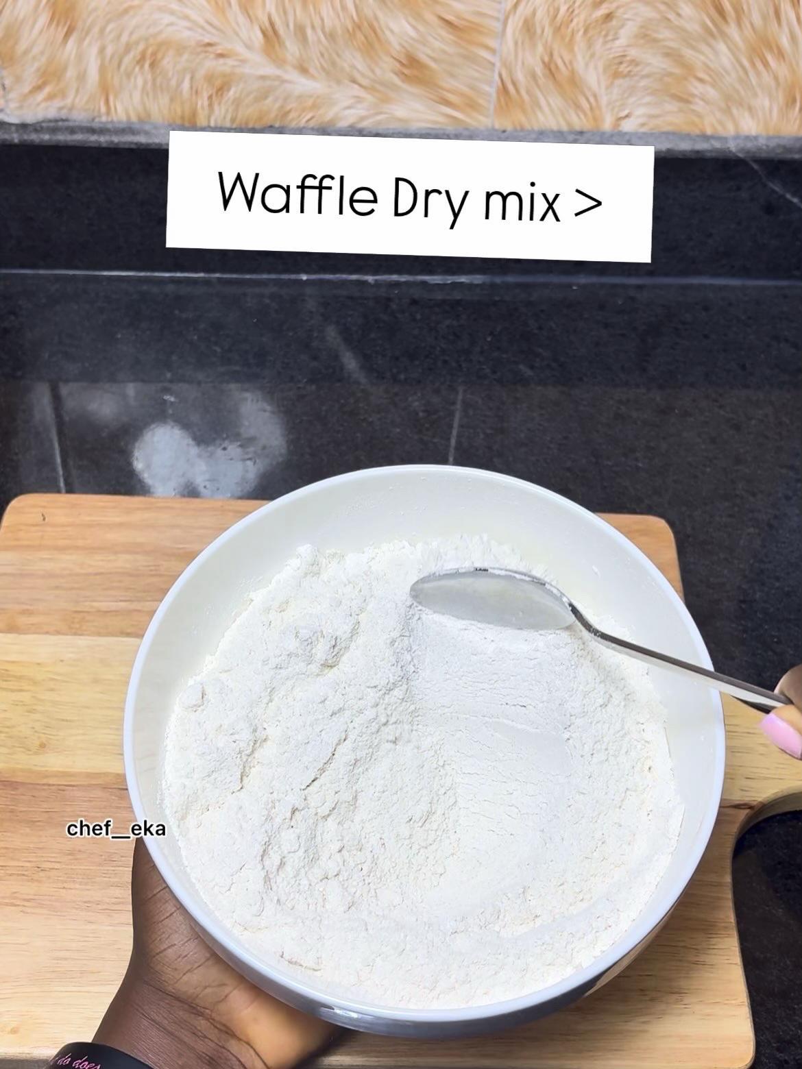 @globalchefeka