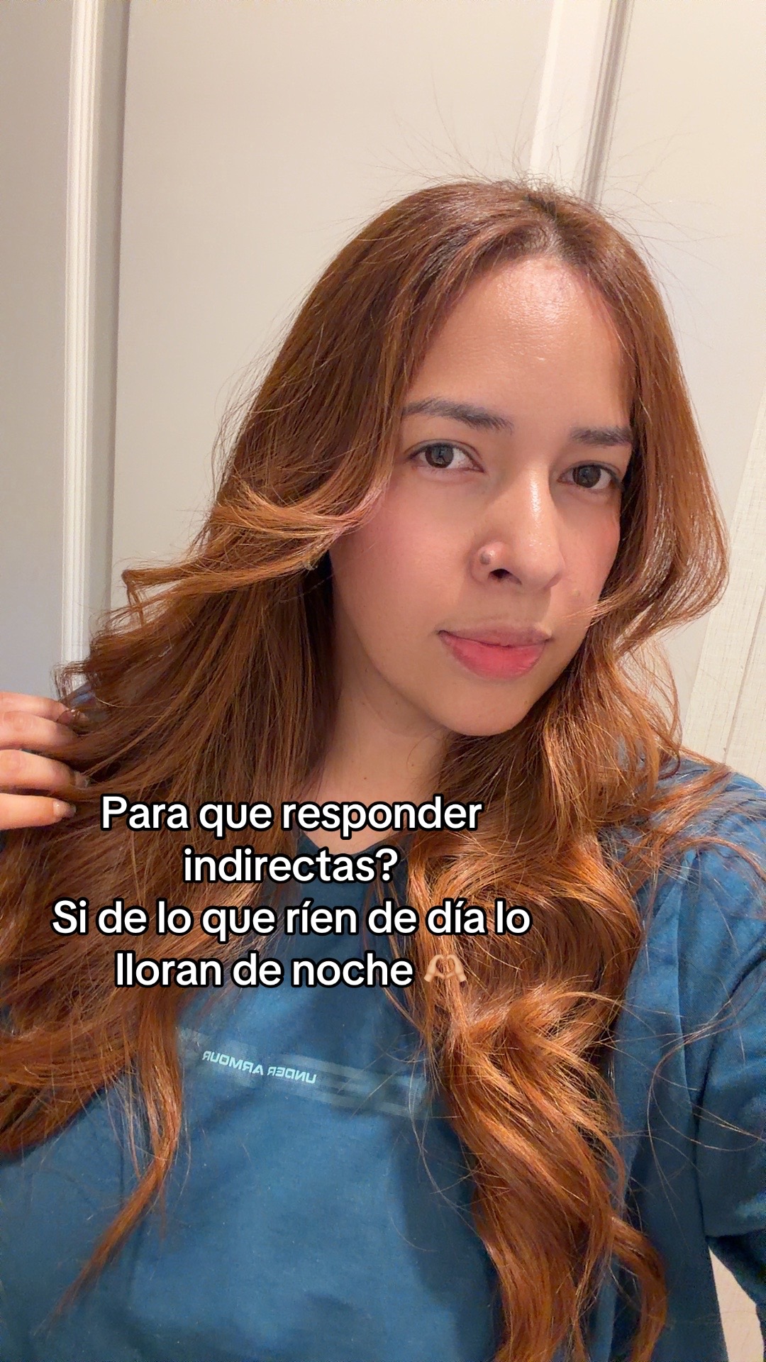 @Mary Vianey