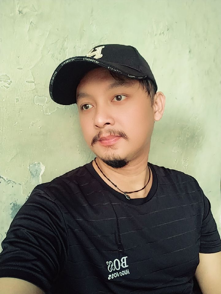 @Hazka Judith Yuwono