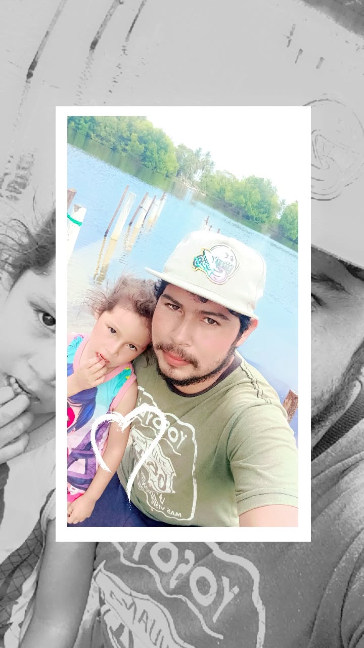 @lovito,❤️🩹