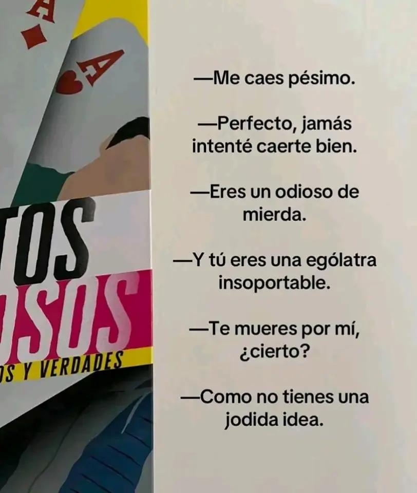 @Reyner Andr&eacute;s🦖