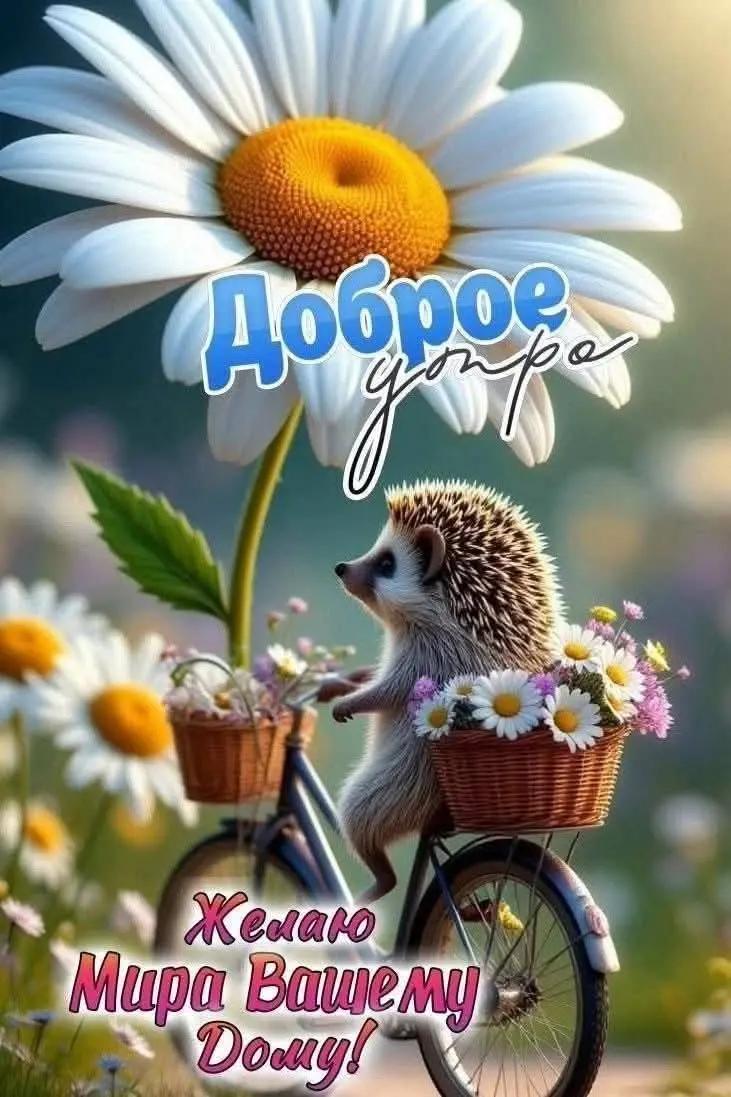 @Valentina 🩷🩷🩷Belarus💜💜💜