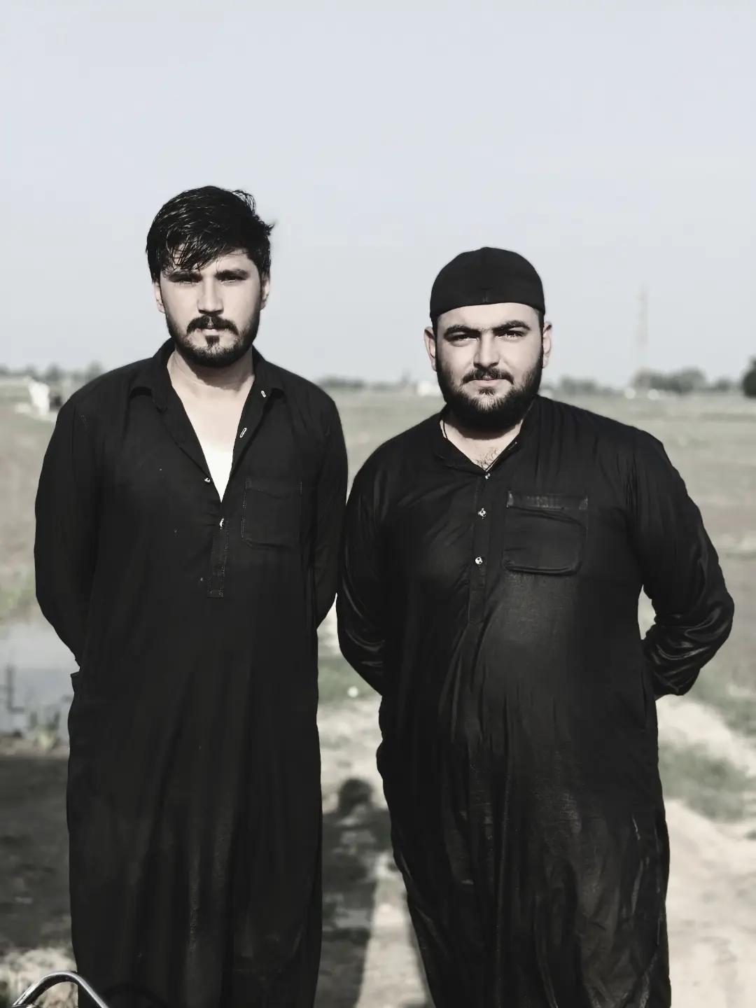@ارباز خان (अध्यक्ष।)🇵🇰😶