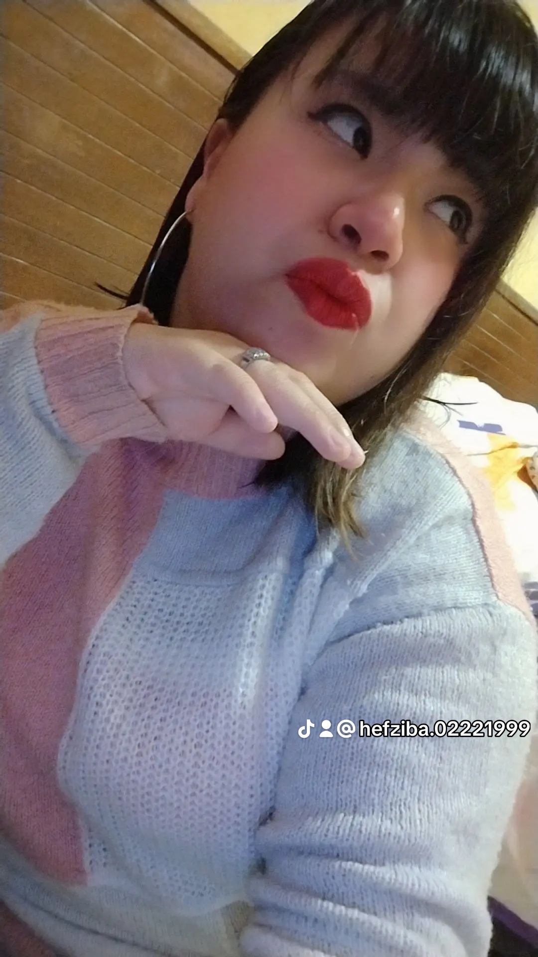 @Hefziba DJ