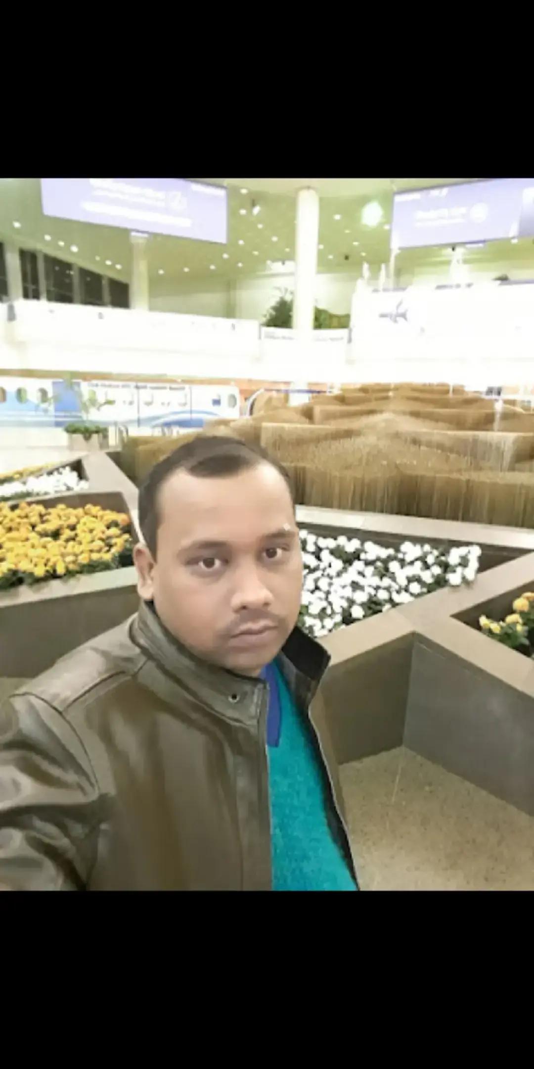 @Aditya thakur
