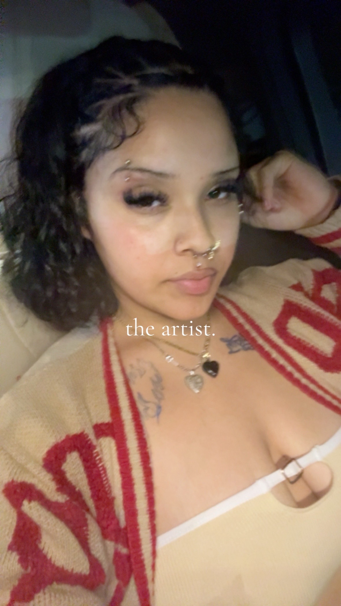 @m s . h e n d r i x x 🩶