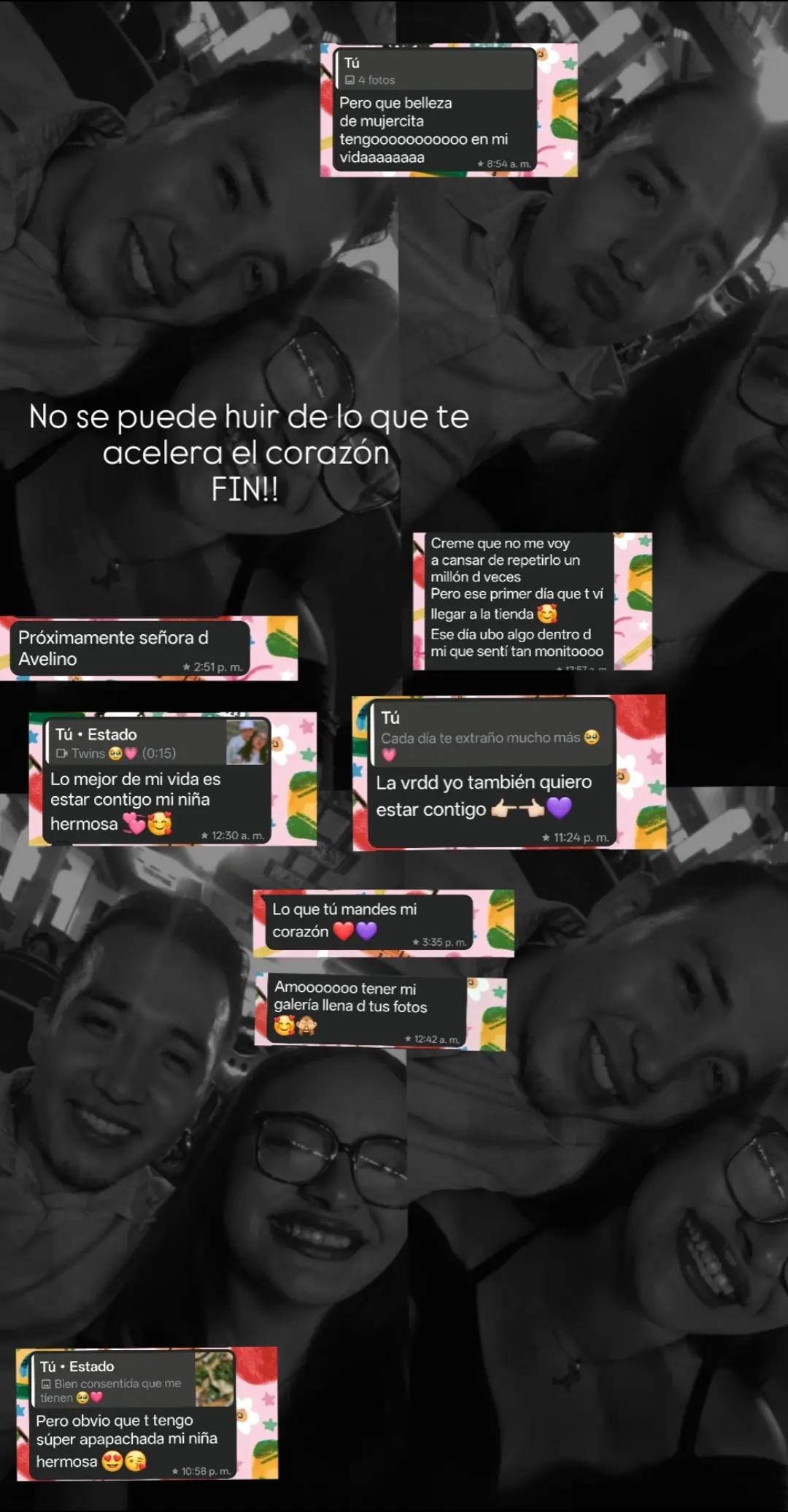 @JacquiiCM