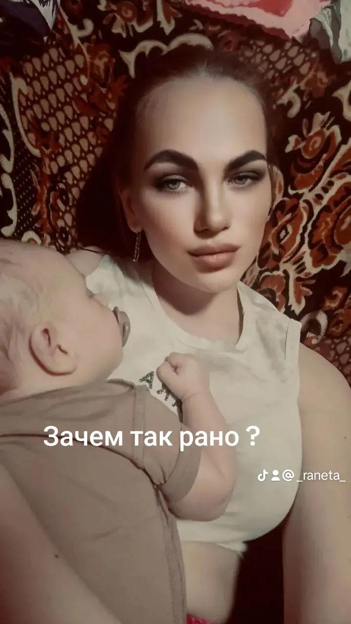 @Юлия