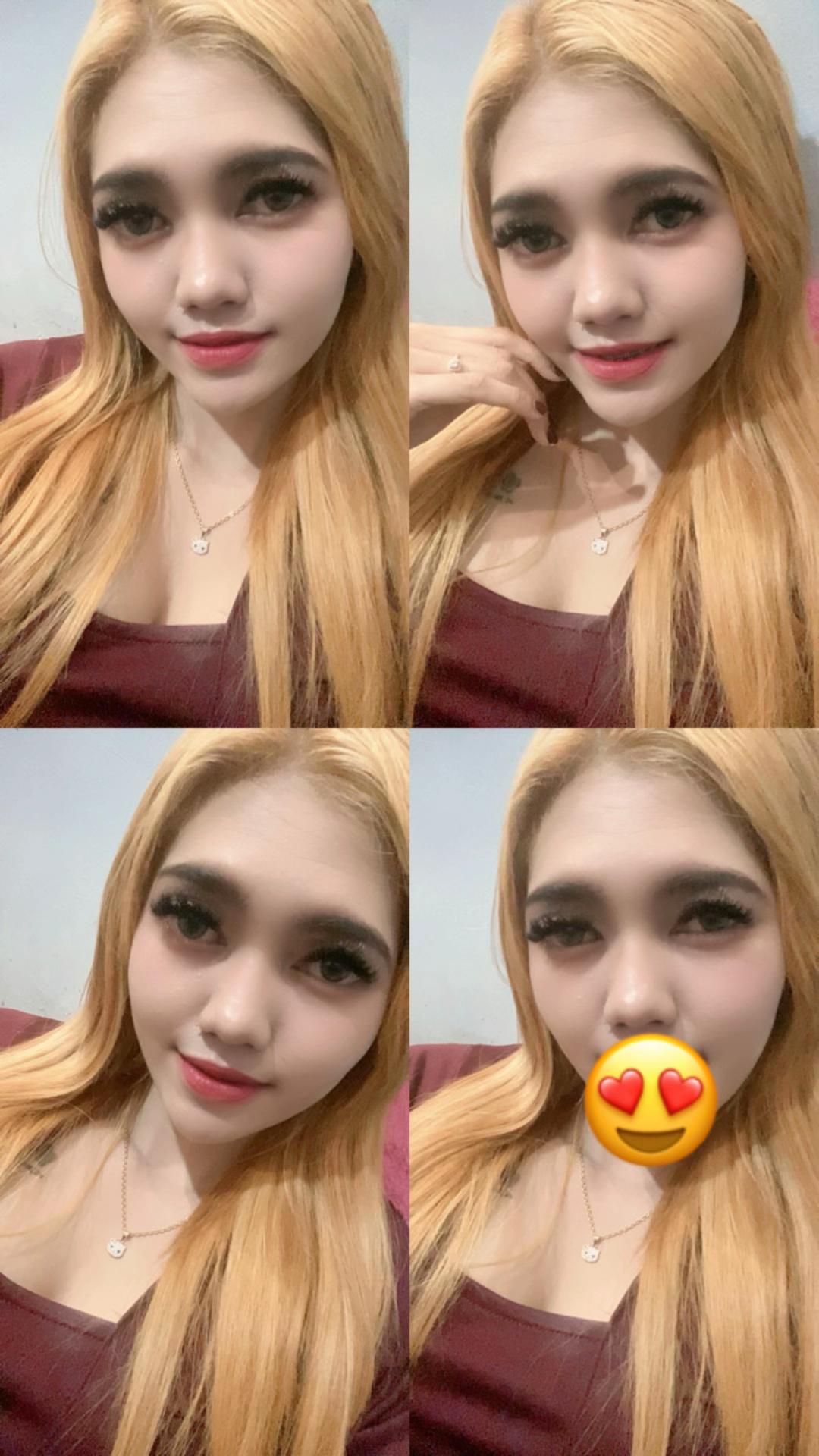 @Nisa Anggara