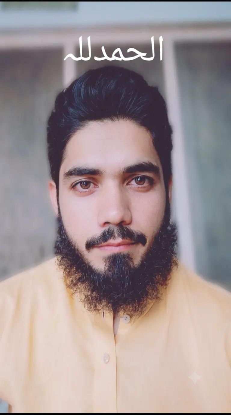 @AbdulRehman2297