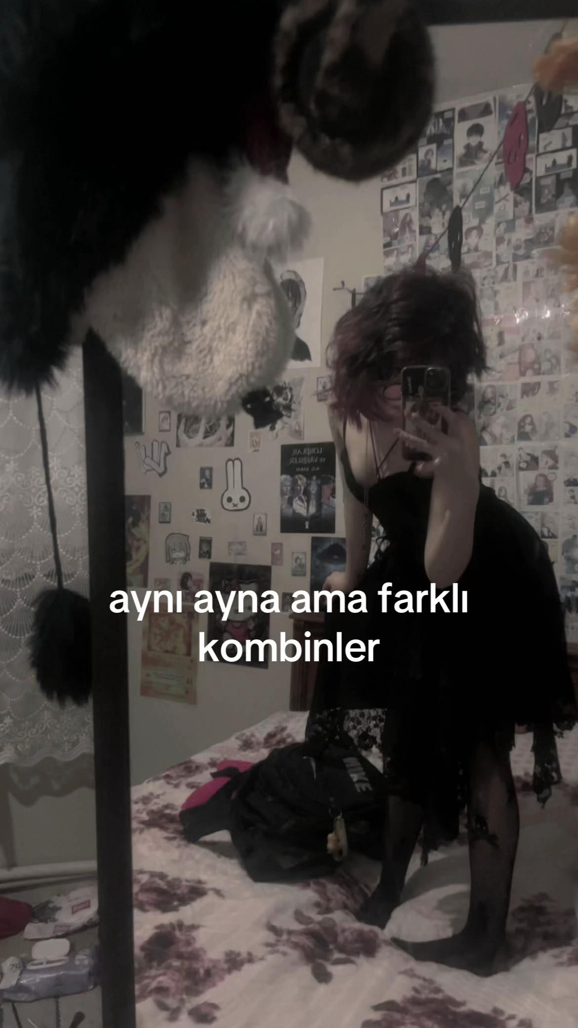 @beyza