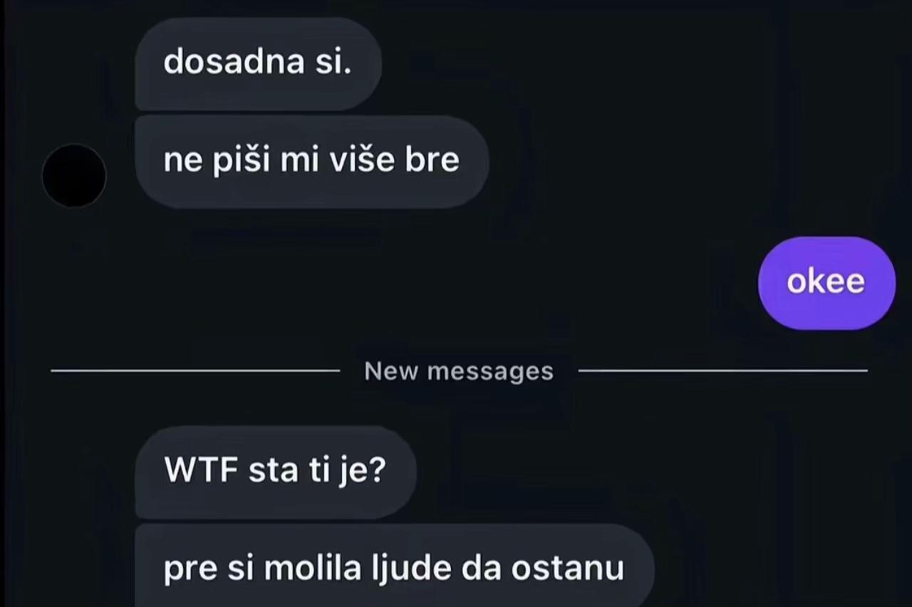 @Sajra🐞